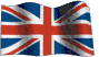 Englisch