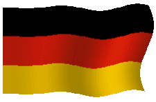 Niemiecki/Deutsch