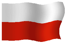 Polski/Polnisch